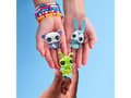 Pikkukuva 5 / 5: LITTLEST PET SHOP PET SURPRISE ASS CDU - assorted