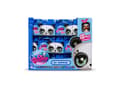 Pikkukuva 2 / 5: LITTLEST PET SHOP PET SURPRISE ASS CDU - assorted