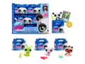Pikkukuva 1 / 5: LITTLEST PET SHOP PET SURPRISE ASS CDU - assorted