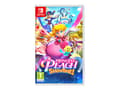 Miniatyrbild 1 av 3: Princess Peach Showtime! - Nintendo Switch