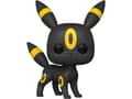 Miniatyrbild 3 av 5: Funko! POP Vinyl Pokemon Umbreon