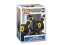 Miniatyrbild 2 av 5: Funko! POP Vinyl Pokemon Umbreon