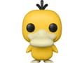 Pikkukuva 2 / 3: Funko Pop figuuri Funko POP! Pokemon Psyduck 781