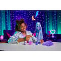 Miniatyrbild 3 av 6: Monster High Abbey Bominable doll 25cm