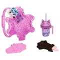 Miniatyrbild 6 av 6: Monster High Abbey Bominable doll 25cm