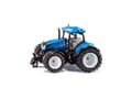 Miniatyrbilde 3 av 5: Siku 1:32 New Holland T7.315 Hd