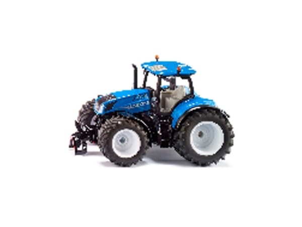 Siku 1:32 New Holland T7.315 Hd