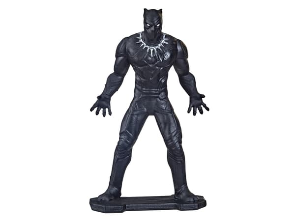 Marvel F4091EU4, Kerättävä toimintahahmo, Sarjakuvat, 10 g