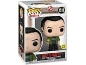Funko Pop FUNKO POP! Vinylfigur: Ghostbusters - Ray