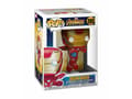 Miniatyrbild 2 av 4: FUNKO POP! 889698264631, Samlarfigur, Filmer och TV-serier