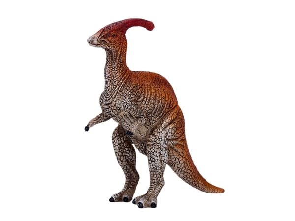 Mojo Parasaurolophus