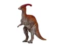Miniatyrbild 4 av 5: Mojo Parasaurolophus