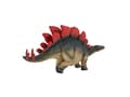 Miniatyrbilde 3 av 4: Mojo Stegosaurus