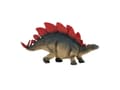 Miniatyrbilde 4 av 4: Mojo Stegosaurus