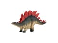 Miniatyrbilde 2 av 4: Mojo Stegosaurus