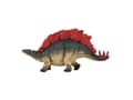 Miniatyrbilde 1 av 4: Mojo Stegosaurus