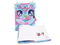 Miniatyrbilde 3 av 5: Nebulous Star Fluffy Diary Aura