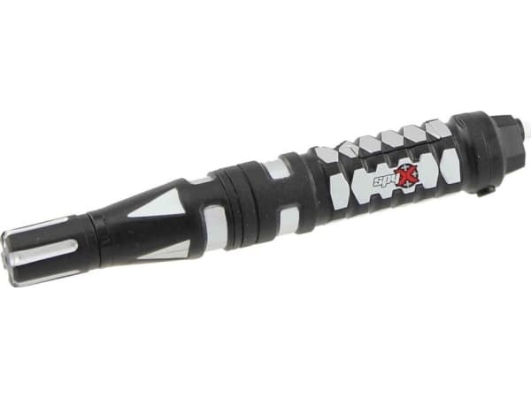 Romix SPYX Invisible Ink pen, 10126