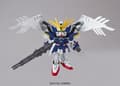 Miniatyrbild 4 av 5: SDEX WING GUNDAM ZERO EW