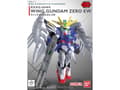 Miniatyrbild 1 av 5: SDEX WING GUNDAM ZERO EW