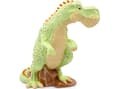 Pikkukuva 5 / 5: Tonie's Gigantosaurus - Masun rohkeus koetuksella
