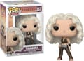 Miniatyrbild 4 av 4: Funko! POP Vinyl Shakira Wherever Whenever