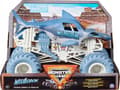 Miniatyrbild 2 av 4: MONSTER JAM 1:24 monster truck Megalodon, 6069138