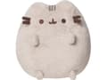 Miniatyrbild 2 av 2: Pusheen Pusheen - Plyschmaskot sittande Pusheen 13 cm