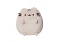 Miniatyrbild 1 av 2: Pusheen Pusheen - Plyschmaskot sittande Pusheen 13 cm