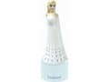 Miniatyrbild 1 av 5: Frozen Night Light Speaker