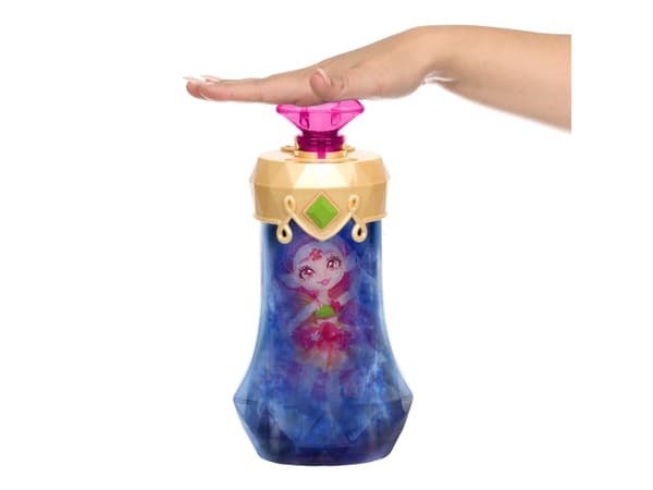 Magic Mixes Pixlings Feen Faye