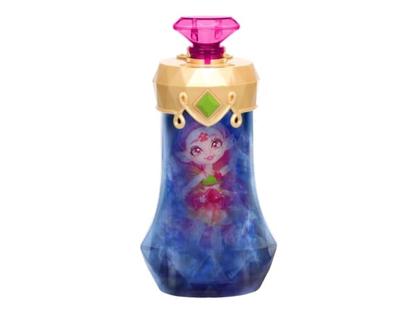 Magic Mixes Pixlings Feen Faye