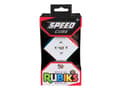 Miniatyrbilde 3 av 5: Spin Master SPIN Rubik's Cube 3x3 Speed 6071158