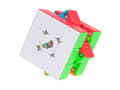 Miniatyrbilde 4 av 5: Spin Master SPIN Rubik's Cube 3x3 Speed 6071158