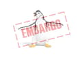 Miniatyrbilde 4 av 5: Schleich Juri the penguin