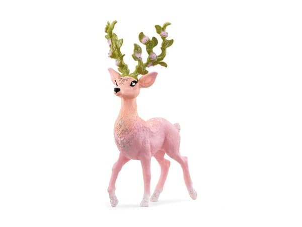 schleich 70793, Pink