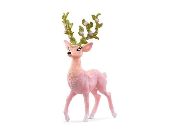 schleich 70793, Pink
