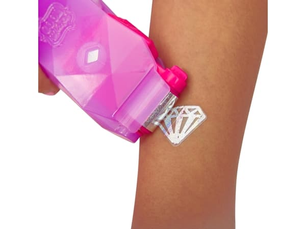 Cool Maker Shimmer Me Body Art 2.0