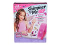 Pikkukuva 1 / 5: Cool Maker Shimmer Me Body Art 2.0