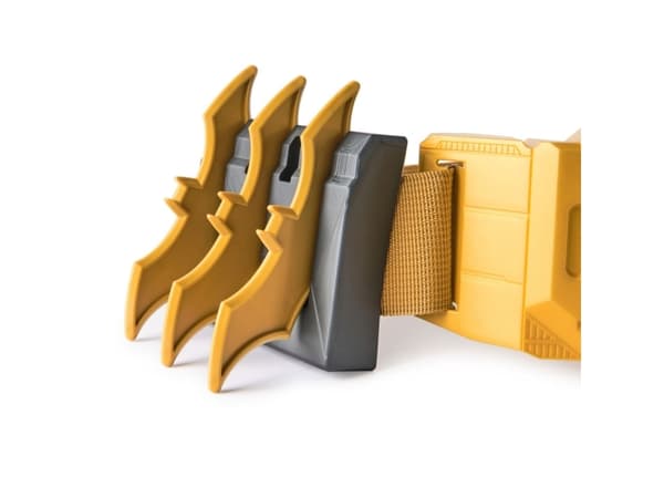 Batman Utility Belt
