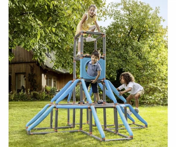 BIG 800055701, 3 År