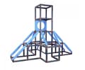Miniatyrbilde 1 av 5: BIG 800055701, 3 År