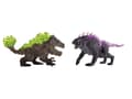 Miniatyrbilde 3 av 5: schleich 70827, 6 år, flerfarget