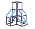 Miniatyrbilde 3 av 5: BIG 800055700, 3 År
