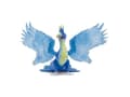 Miniatyrbilde 3 av 5: Schleich Magic Peacock
