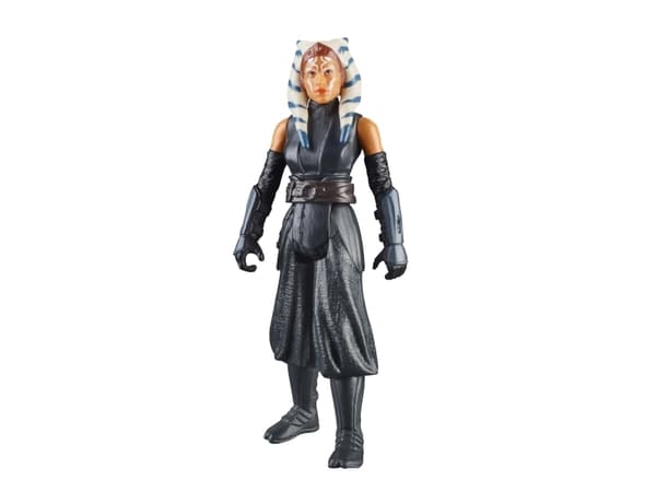 SW 4IN AHSOKA