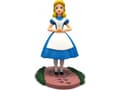 Miniatyrbild 1 av 2: Teka figurin Alice i Underlandet BULLYLAND