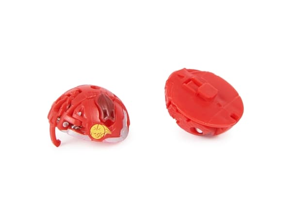 Bakugan 3.0 Training Set Asst.