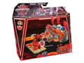 Pikkukuva 2 / 5: Bakugan 3.0 Training Set Asst.