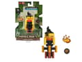 Miniatyrbilde 5 av 5: Mattel Minecraft Basic Figur, Blaze